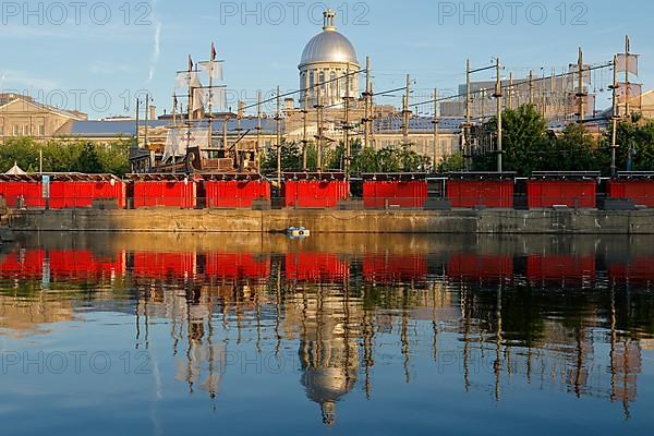 Old Port