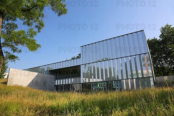 Theatre Reutlingen Die Tonne