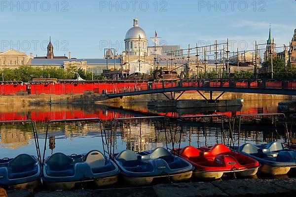 Old Port