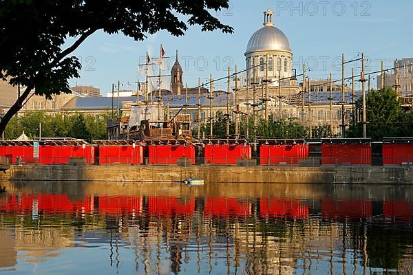 Old Port