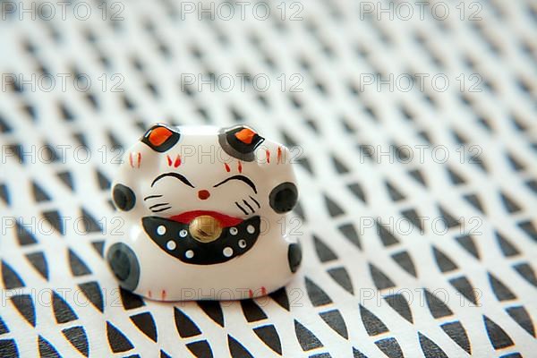 Maneki Neko