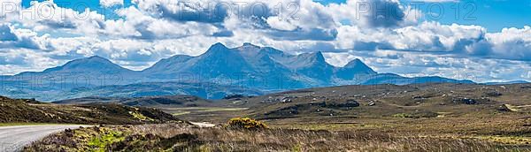 Ben Loyal from A838