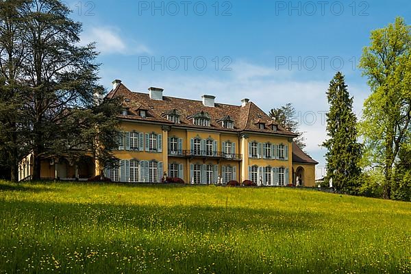 St Charles Hall Photo12 imageBROKER Daniel Schoenen