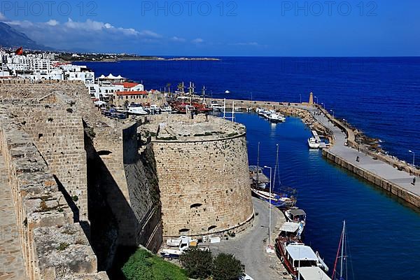 Girne