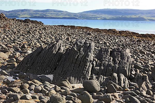 Inner Hebrides