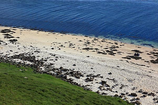 Inner Hebrides