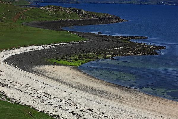 Inner Hebrides