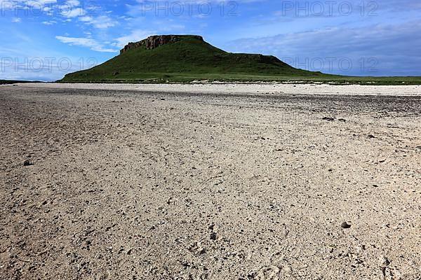 Inner Hebrides