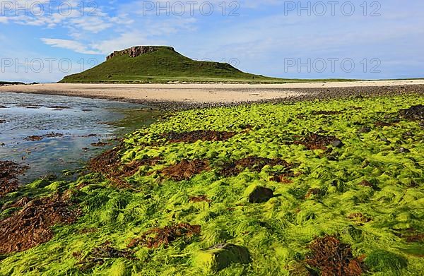 Inner Hebrides