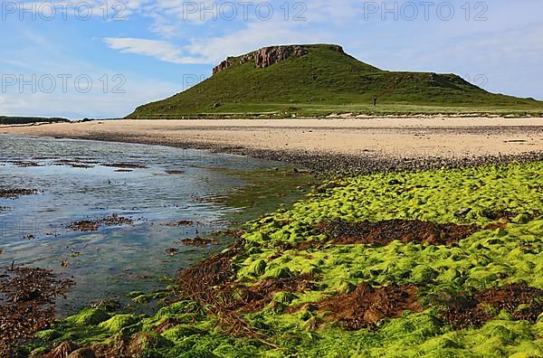 Inner Hebrides