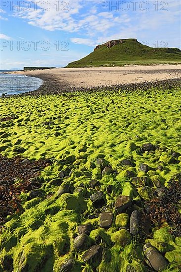 Inner Hebrides