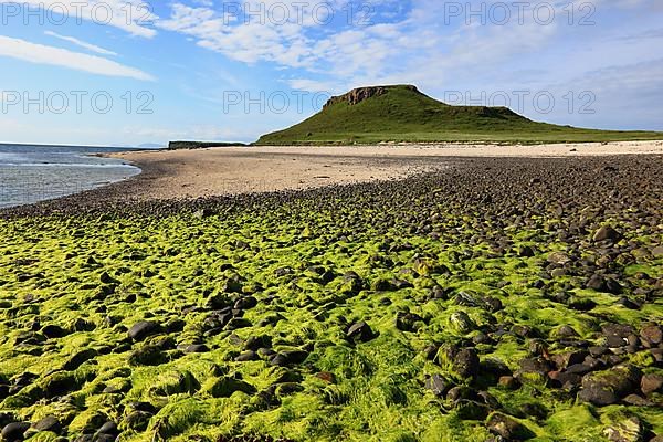 Inner Hebrides