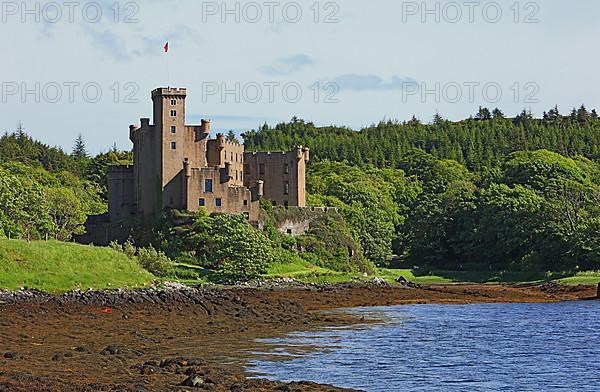 Inner Hebrides