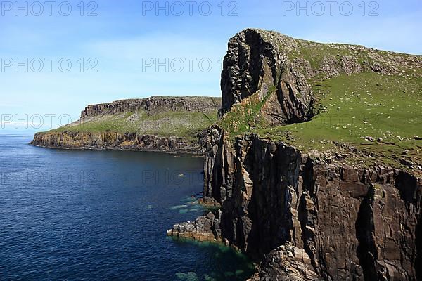 Inner Hebrides