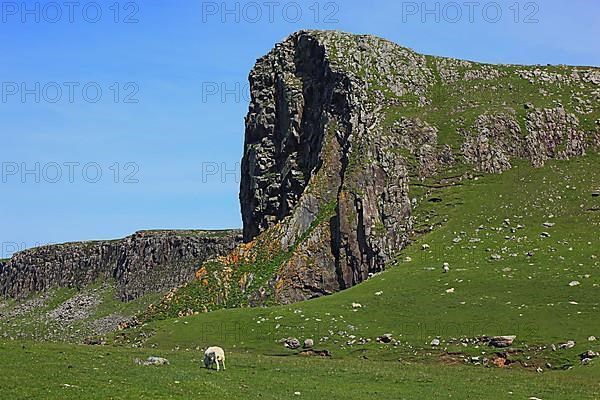 Inner Hebrides