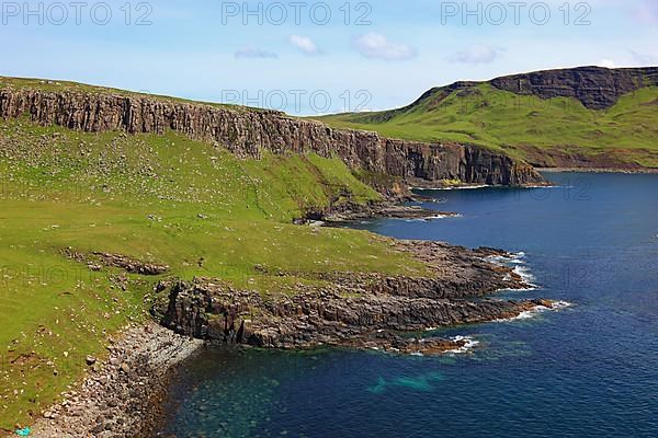 Inner Hebrides