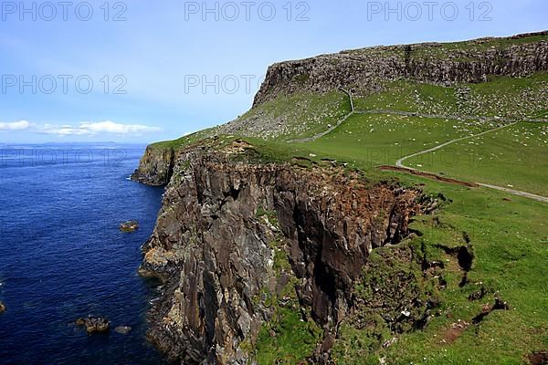 Inner Hebrides