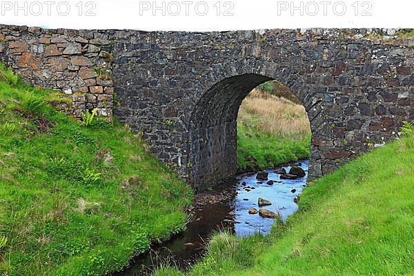 Inner Hebrides