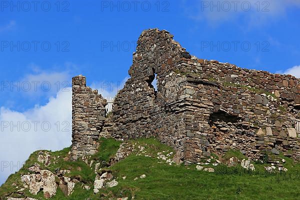 Inner Hebrides