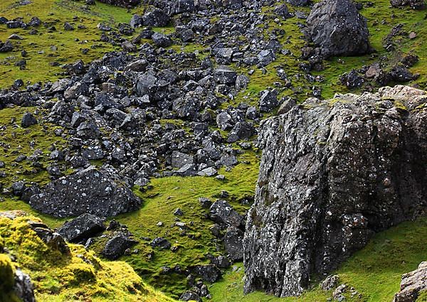 Inner Hebrides