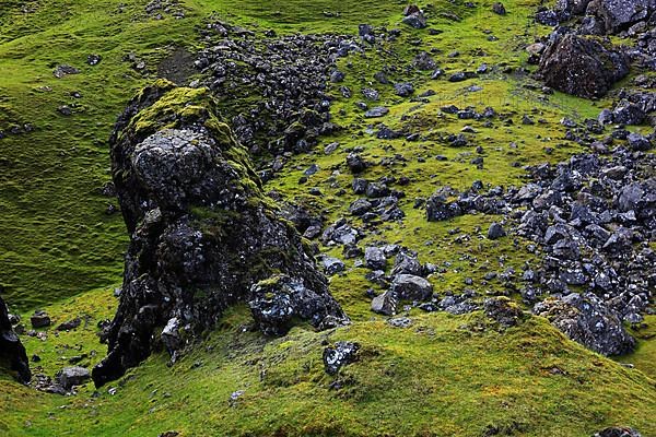 Inner Hebrides