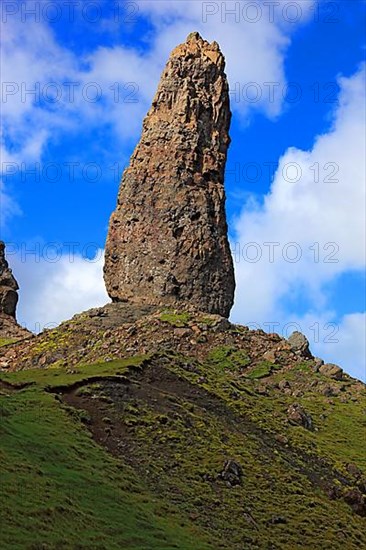 Inner Hebrides