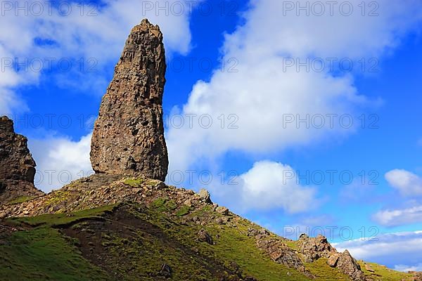 Inner Hebrides