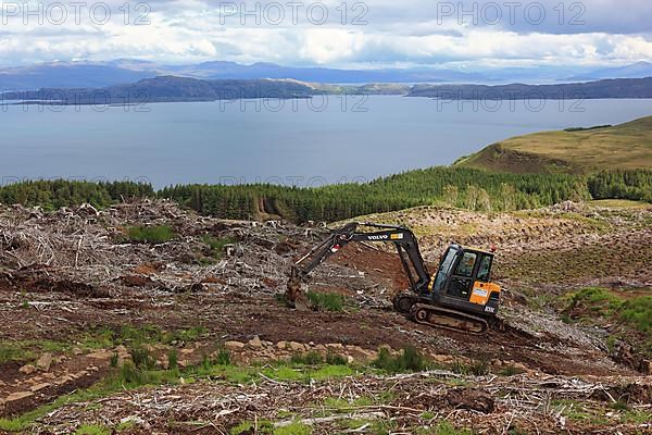 Inner Hebrides