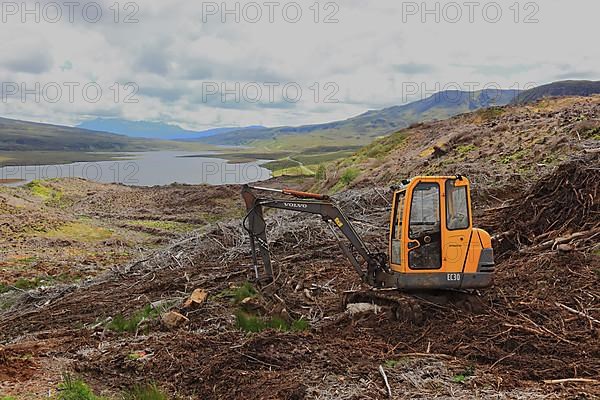 Inner Hebrides