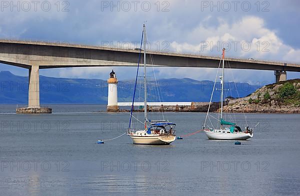 Inner Hebrides
