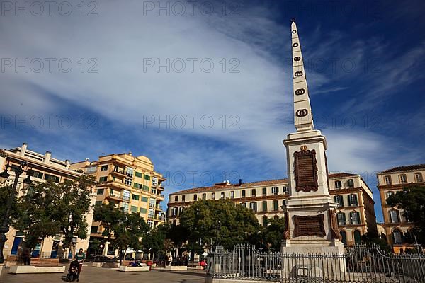 Malaga