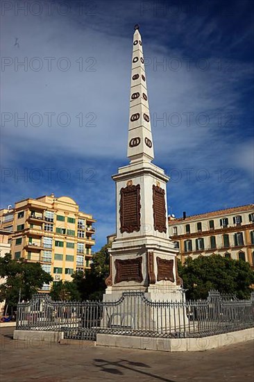 Malaga