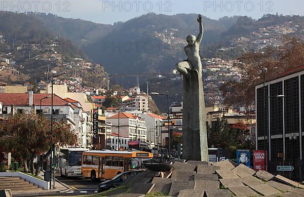 Funchal