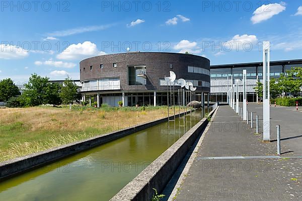 Kreishaus