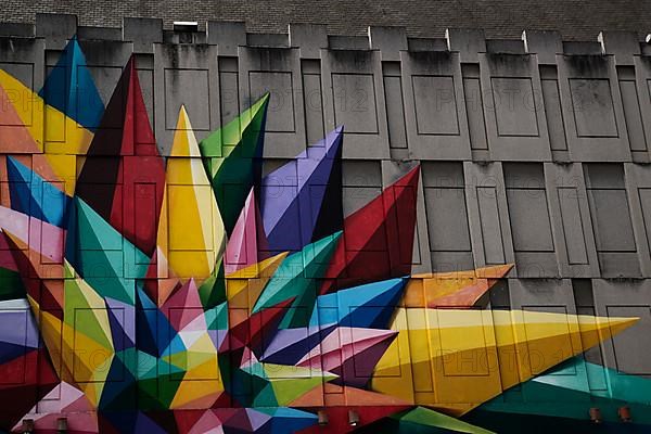 Graffiti