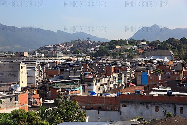 Petropolis is a city in the state of Rio de Janeiro, Brazil