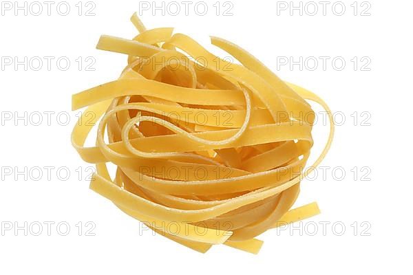 Mie noodles, Southeast Asian wheat noodles