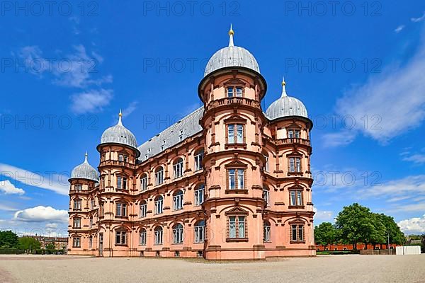 Karlsruhe, Germany