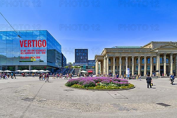 Stuttgart, Germany