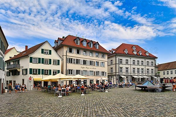 Konstanz, Germany