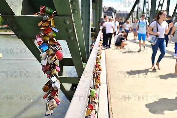 Frankfurt am Main, Germany