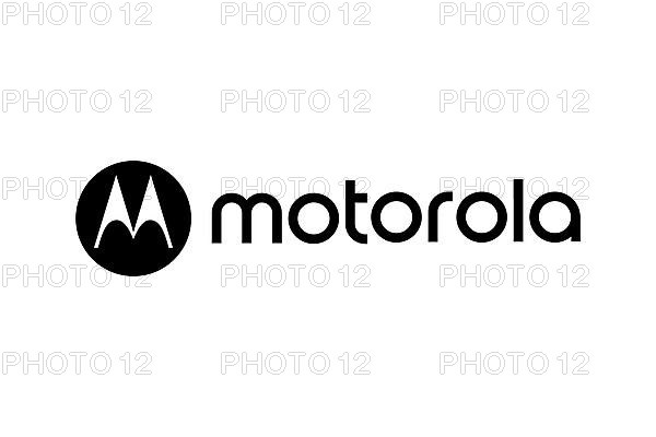 Motorola Mobility, Logo