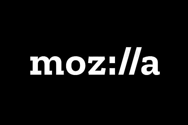 Mozilla Public License, Logo