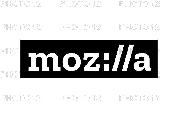 Mozilla Public License, Logo