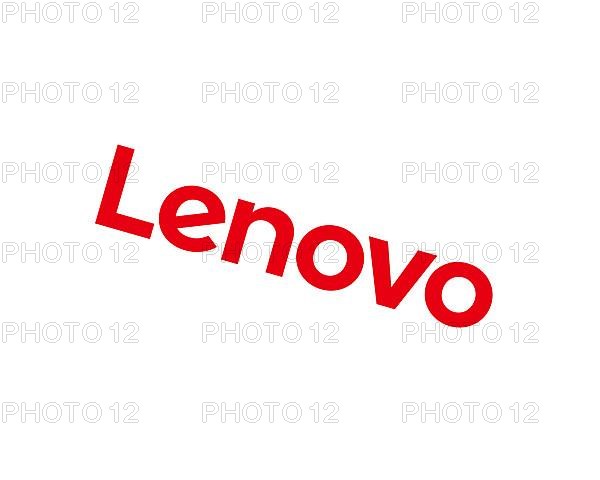 Lenovo Vibe K4 Note, Rotated Logo