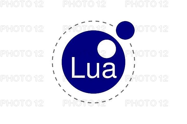 Lua programming language, Logo