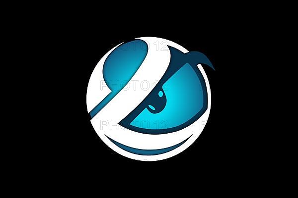 Luminosity Gaming, Logo