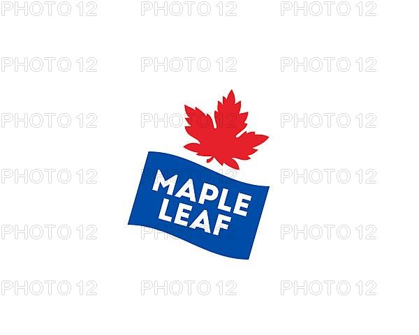 Maple Leaf Catering Company, s Maple Leaf Catering Company
