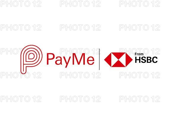 PayMe, Logo