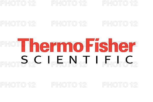 Pierce Biotechnology, Logo